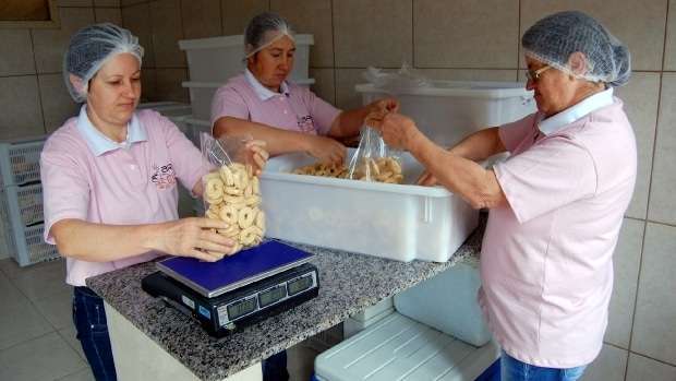 trombudo central agricultoras catarinenses 20161122 1084912381