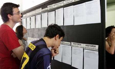 udesc vestibular 2015 20141210 1243333884