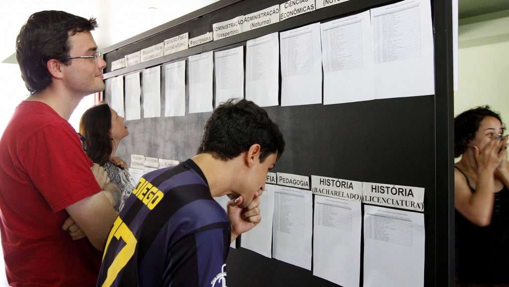 udesc vestibular 2015 20141210 1243333884