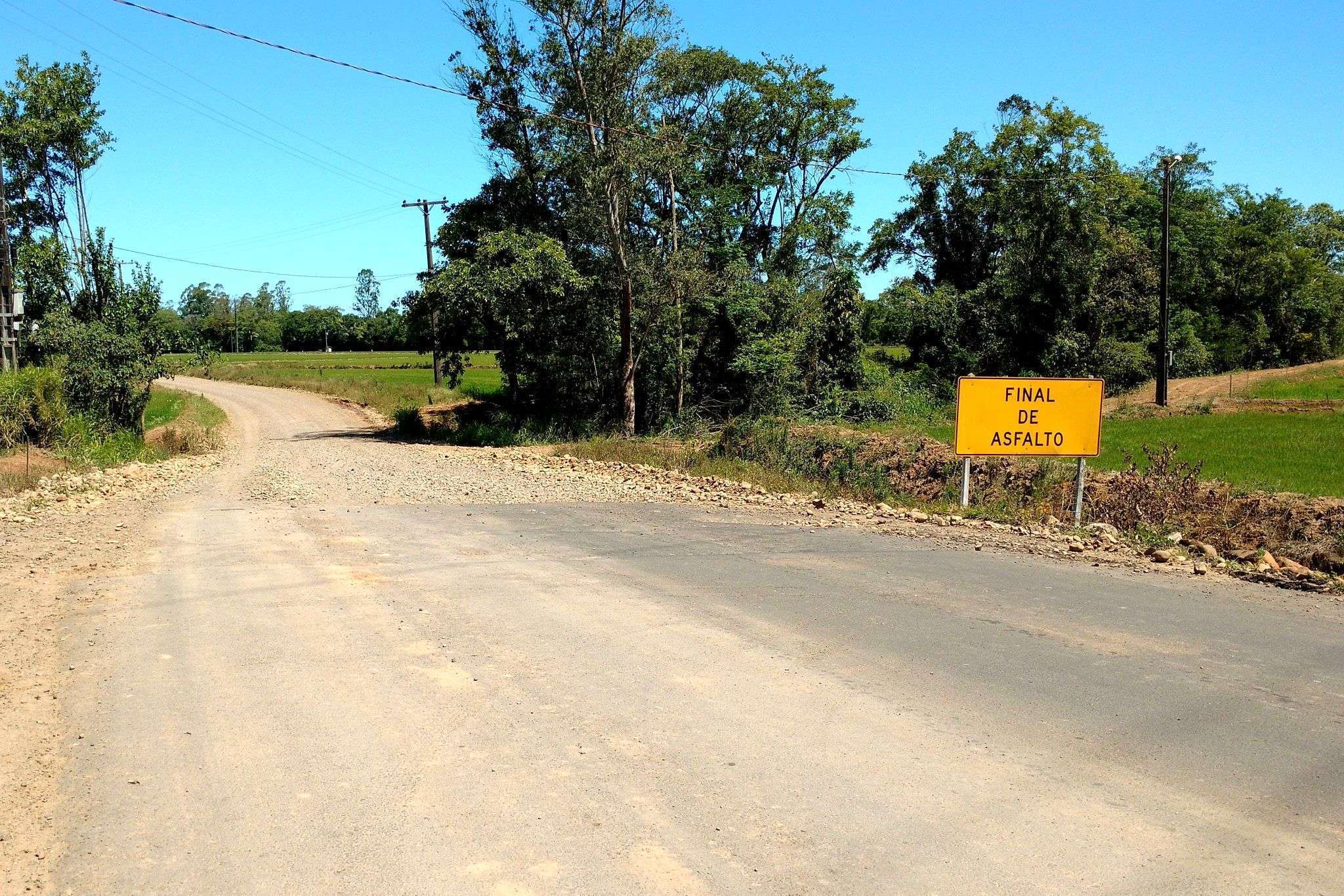 05 05 Rodovia Jacob Westrup