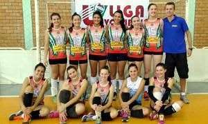 12 05 Infanto Juvenil