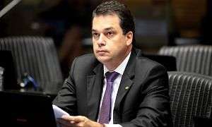 120417 plenário SS 51