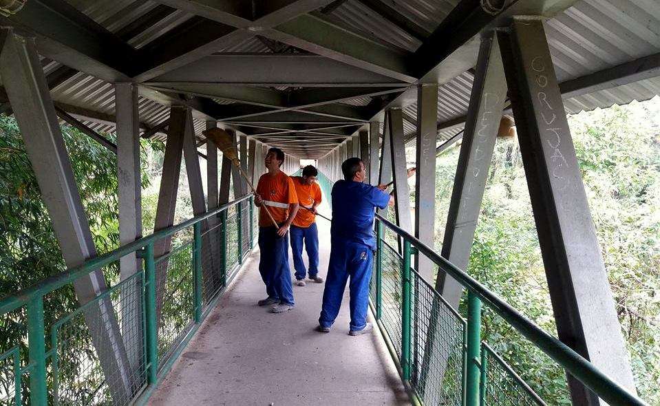 19 05 Passarela das Origens