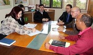 Assinatura Abadeus IMG 0534