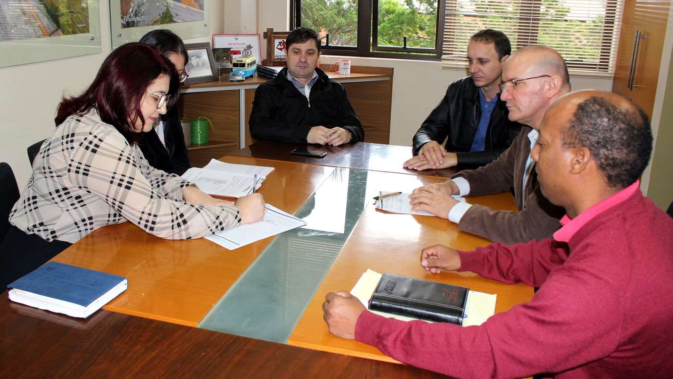 Assinatura Abadeus IMG 0534