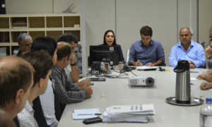 Emenda Parlamentar Maria Luiza do Nascimento 02