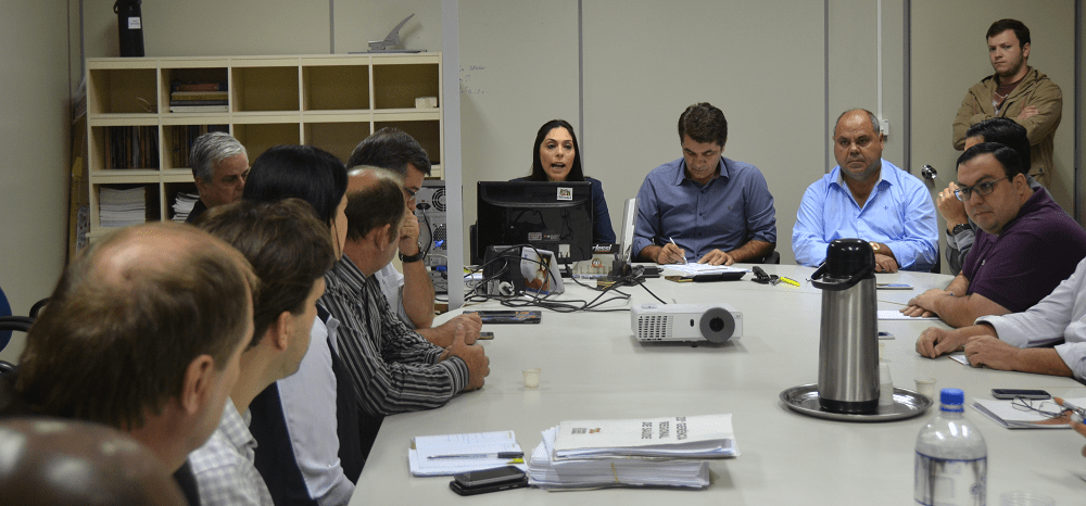 Emenda Parlamentar Maria Luiza do Nascimento 02