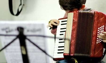 FCC realiza oficina culturais Foto de Jhulian Pereira