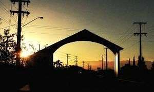 Foto de Rafael Arns Back premiada com o primeiro lugar