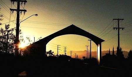 Foto de Rafael Arns Back premiada com o primeiro lugar