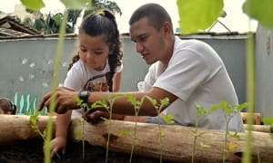 FragaHortaPedagogica02