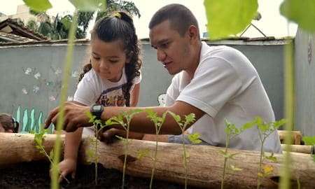 FragaHortaPedagogica02