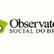 Observatório Social do Brasil 1