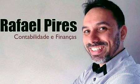 Rafael Pires
