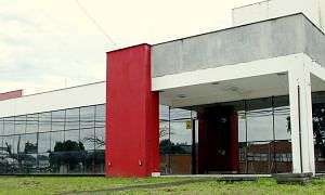 UPA da Próspera Foto de Jhulian Pereira