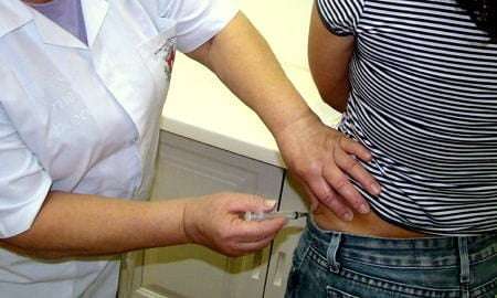 Vacinação DSC03019