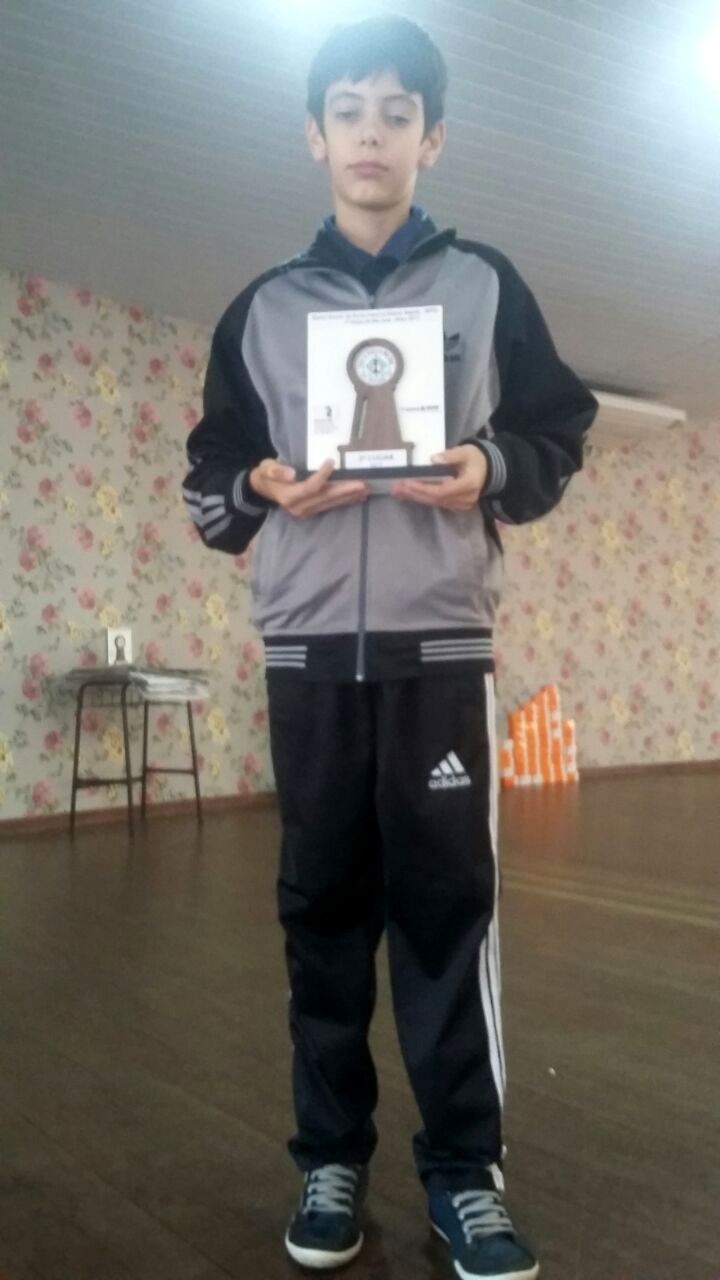 WhatsApp Image 2017 05 07 at 09.38.37