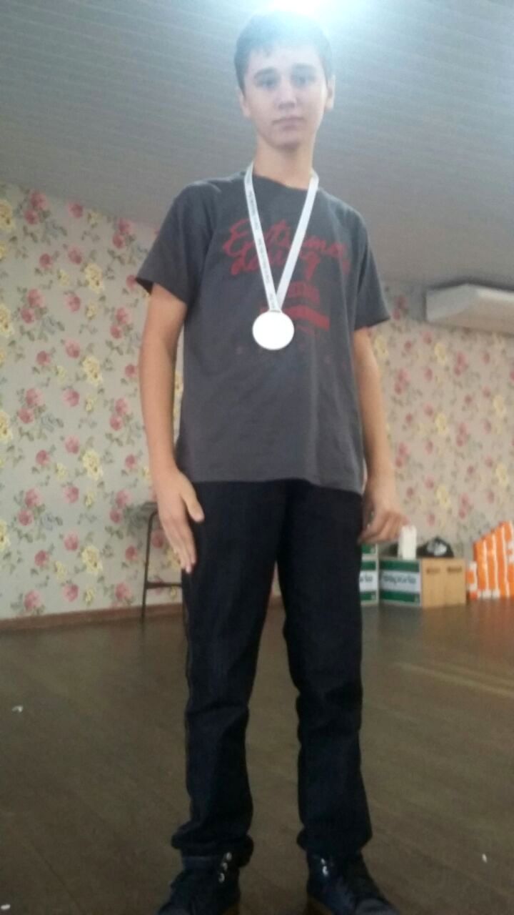 WhatsApp Image 2017 05 07 at 09.38.41