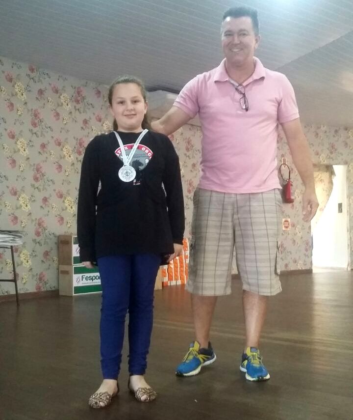 WhatsApp Image 2017 05 07 at 09.38.45