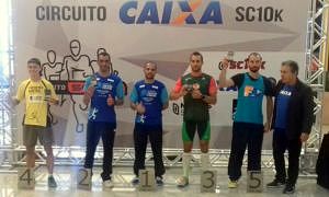 WhatsApp Image 2017 05 07 at 11.12.23