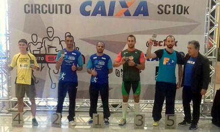 WhatsApp Image 2017 05 07 at 11.12.23