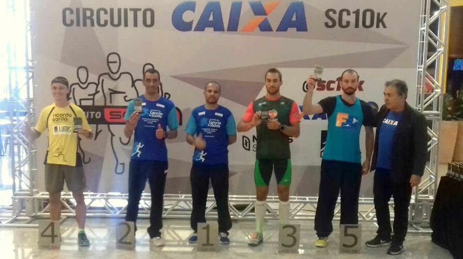 WhatsApp Image 2017 05 07 at 11.12.23