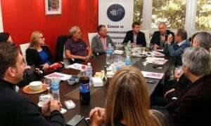 argentina missao internacional aproximou supermercadistas catarinenses dos seus congeneres argentinos 20170429 1372828632