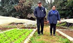 epagri atendeu 680 familias no plano brasil sem miseria 20170524 1881263544