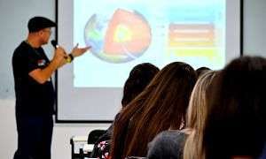 escolha unesc bolsa de estudo descontos