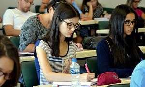 escolha unesc historico escolar