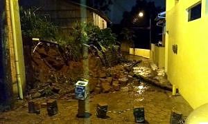 florianopolis 20170528 1754769063