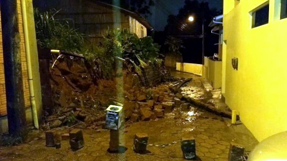 florianopolis 20170528 1754769063