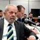 lula depoimento