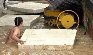 perigos da chuva 20170531 1613716885