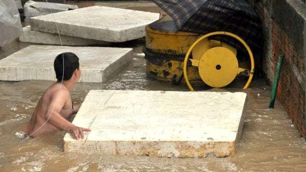 perigos da chuva 20170531 1613716885