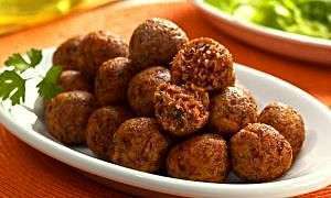 receita almondega de abobora com carne seca1837 1