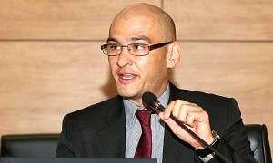 saude unesc divulgacao