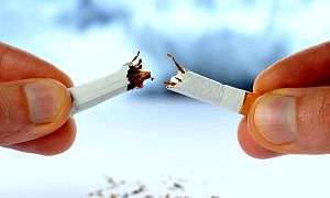 tabagismo unesc divulgacao