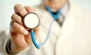 unesc pos divulgacao