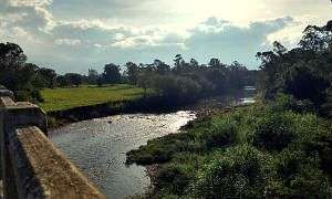 02 06 Rio Mãe Luzia