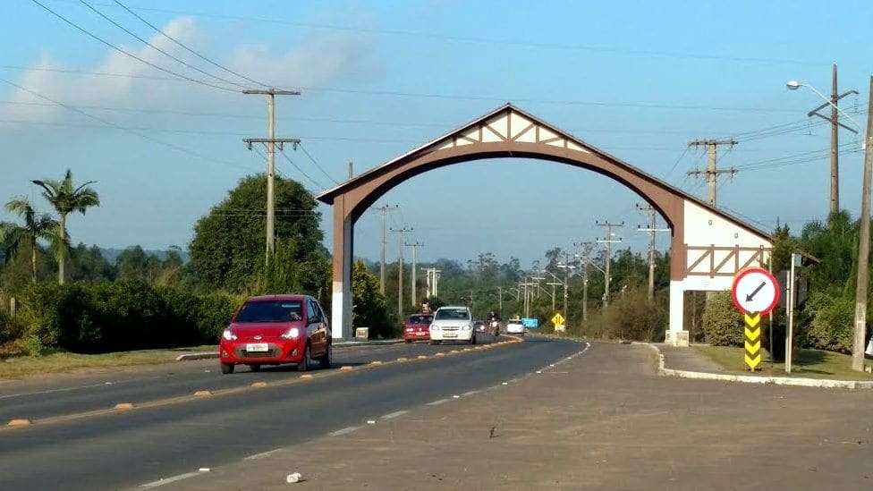 Concurso público e novas vagas: os próximos da lista 9 16 06 Portal de Entrada