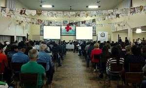 30 06 Audiência Pública