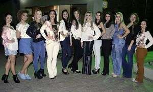 30 06 Corte Heimatfest