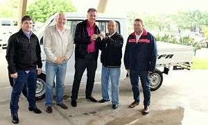 Entrega carro IMG 0561