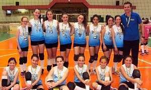 FORQUILHINHA PRÉ MIRIM