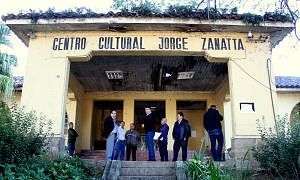 Foto de Jhulian Pereira 3