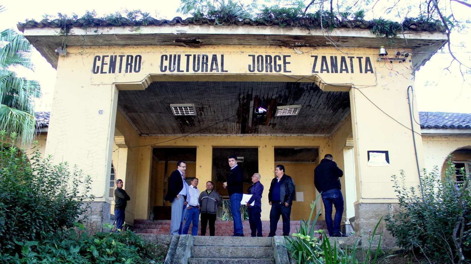 Foto de Jhulian Pereira 3