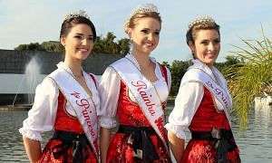 Heimat 2015 IMG 7363