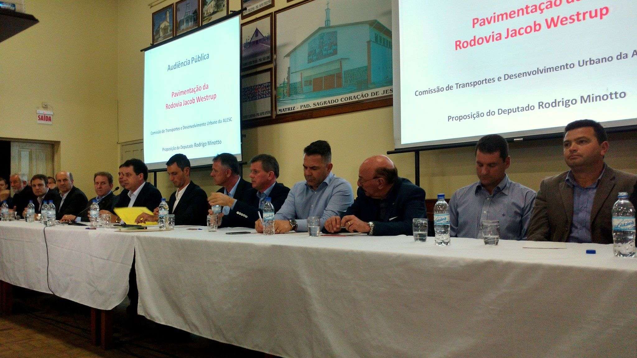 IMG 20170629 194952651 HDR