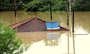 enchente em rio do sul 20170606 1504148337